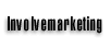 Involvemarketing