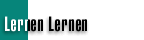 Lernen Lernen