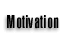 Living Media Motivation