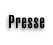 Presse