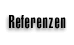 Referenzen